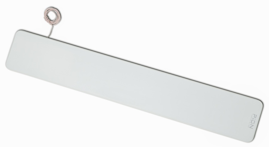 Инфракрасный обогреватель ПИОН Thermo Glass Ceramic 05+