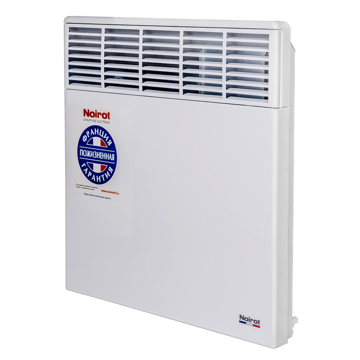 Конвектор электрический Noirot CNX-4 1500W