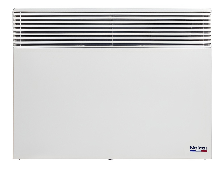 Конвектор электрический Noirot Spot E-3 ANALOG 1500W