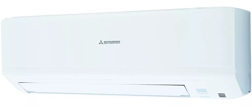 Настенный кондиционер Mitsubishi Heavy SRK-ZSP Стандарт SRK50ZSP-W/SRC50ZSP-W