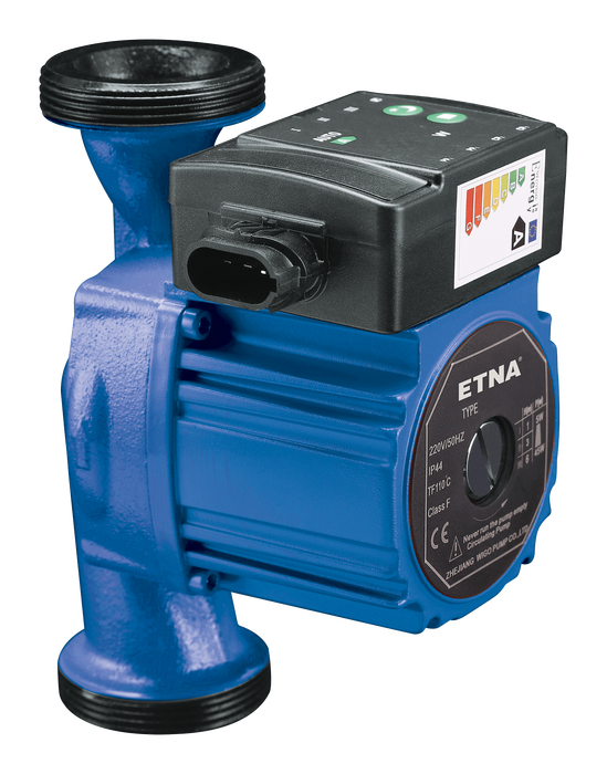 Циркуляционный насос ETNA ECP 25-6-180