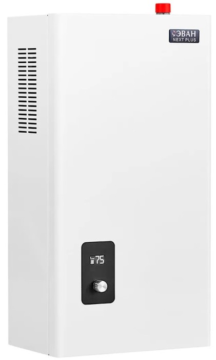 Электрический котел Эван NEXT PLUS – 6