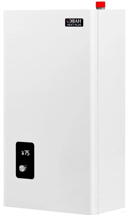 Электрический котел Эван NEXT PLUS – 6
