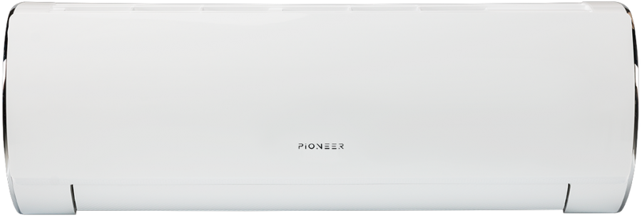 Настенный кондиционер Pioneer Artis KFR50MW/KOR50MW Nord-40