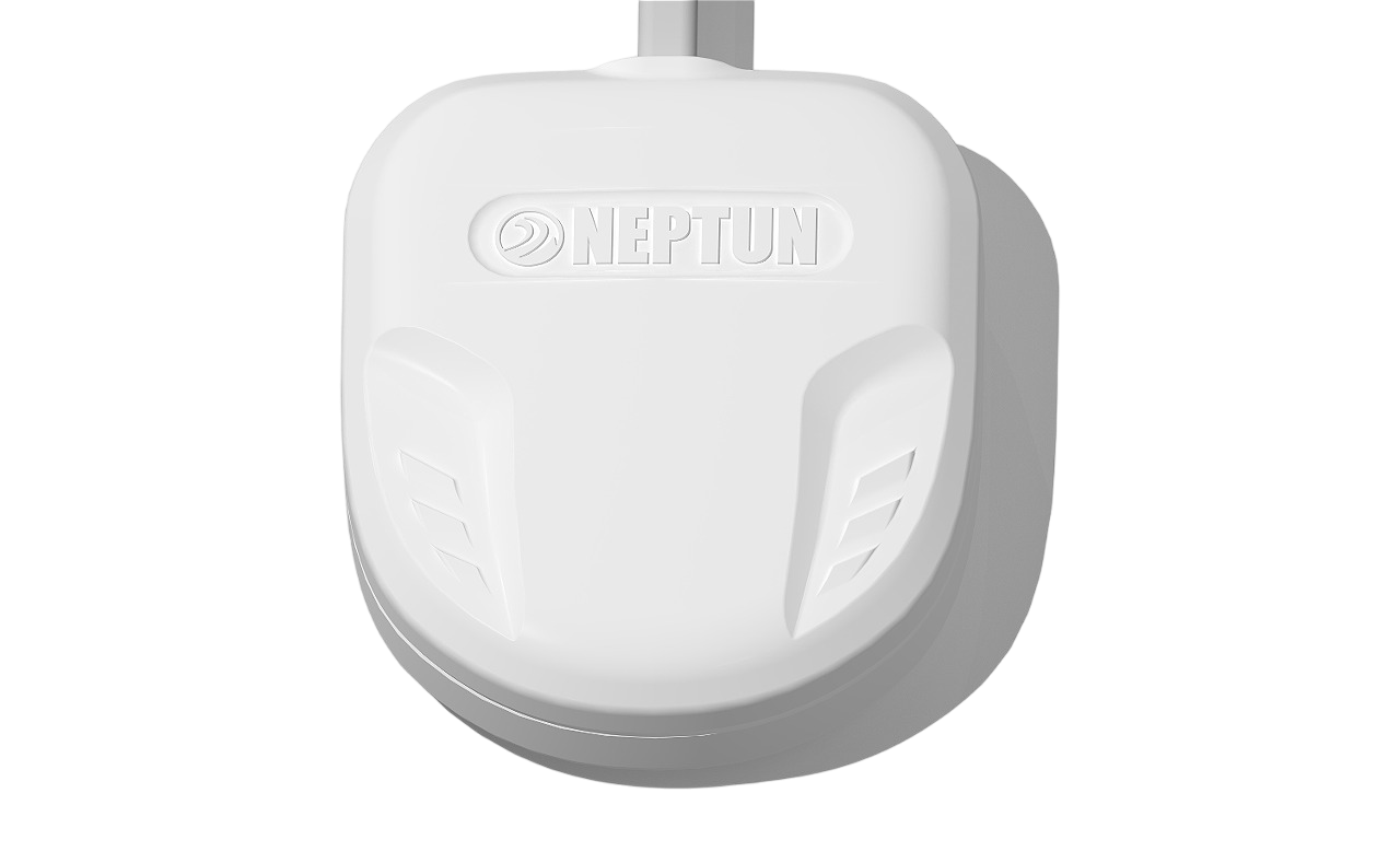 Датчик Neptun SW005-10,0