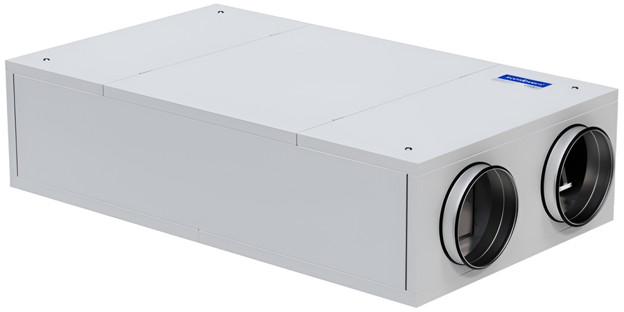 Приточно-вытяжная установка Komfovent ОТД-R-2000-F-E M5/M5 (L/A)