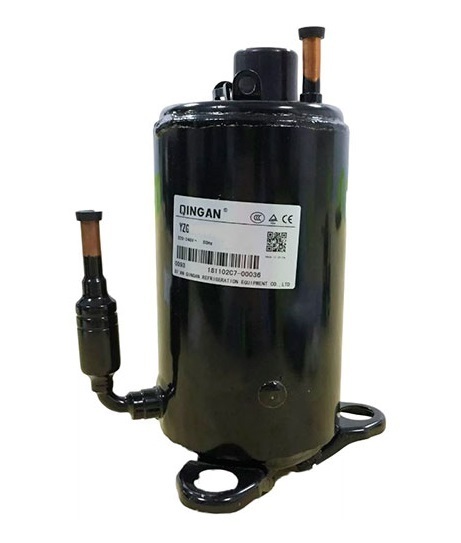 Компрессор QINGAN YZG-A082Y2 (00106071)