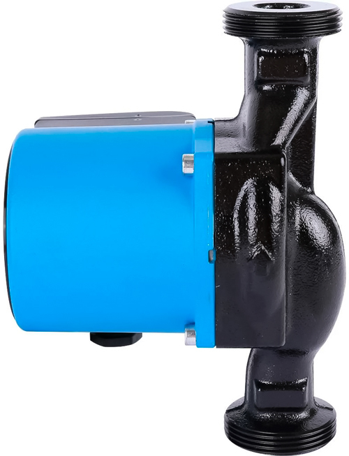 Циркуляционный насос IMP PUMPS GHN25/80-180