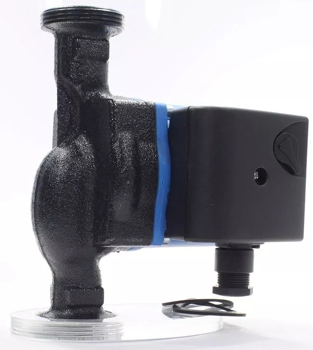 Циркуляционный насос IMP PUMPS GHN 25/60-180