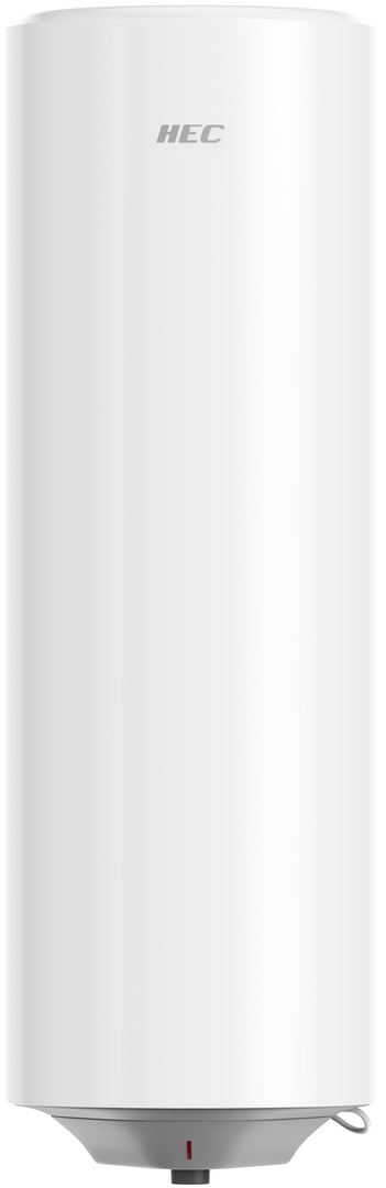 Электрический накопительный водонагреватель Haier ES100V-HE1