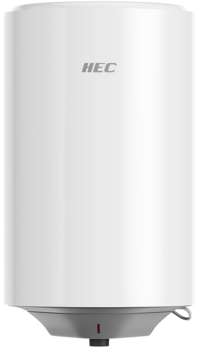 Электрический накопительный водонагреватель Haier ES50V-HE1
