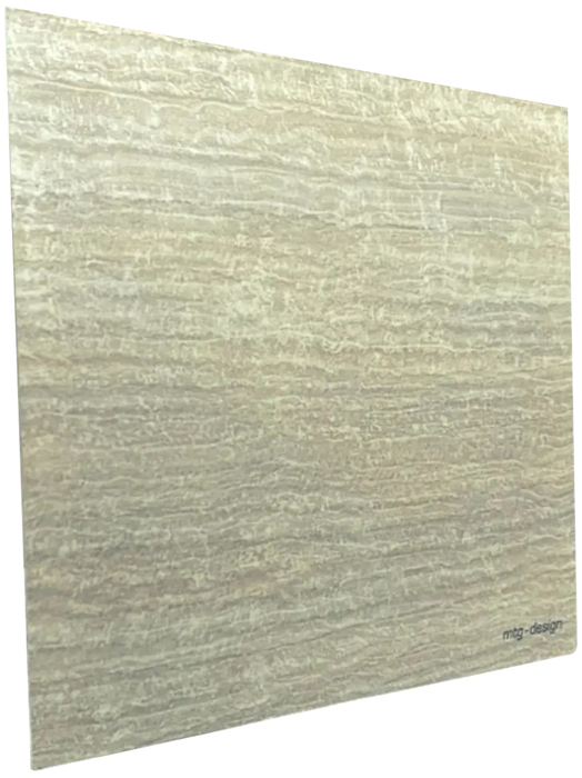 Лицевая панель MAK TRADE GROUP GLASS STONE квадратная