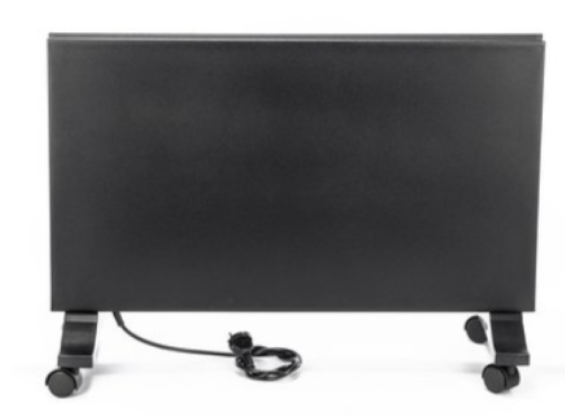 Инфракрасный обогреватель Hintek IF-07B