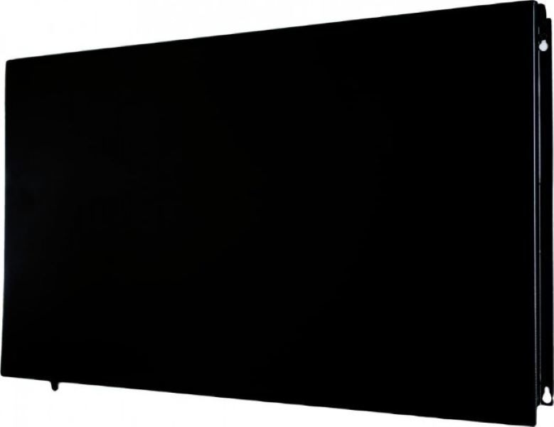 Инфракрасный обогреватель Hintek IW-03B