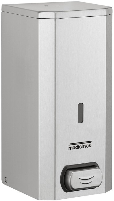 Для мыла Mediclinics DJ0031CS
