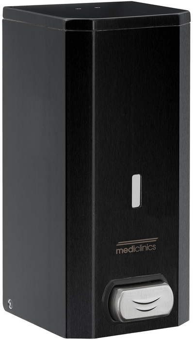 Для мыла Mediclinics DJ0031B