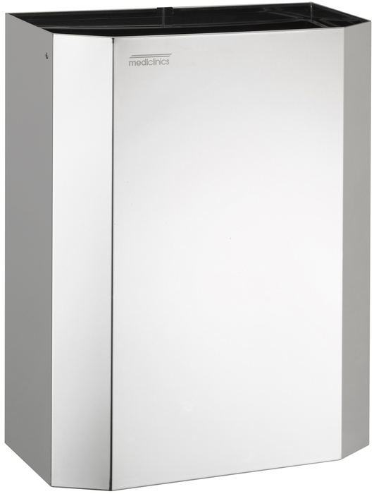 Урны для мусора Mediclinics PPA2279C