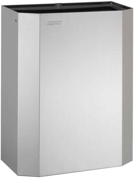 Урны для мусора Mediclinics PPA2279CS