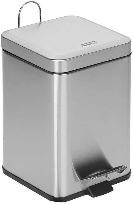 Урны для мусора Mediclinics PP1214CS