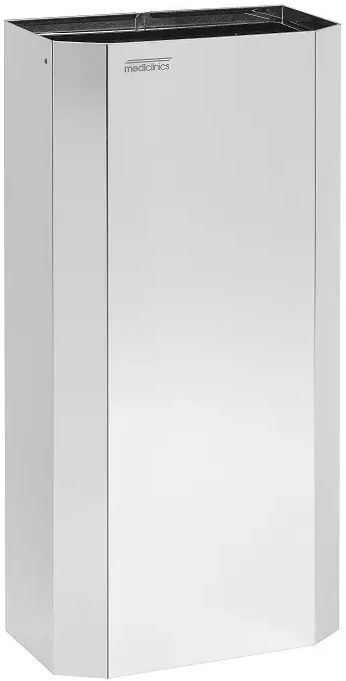 Урна для мусора Mediclinics PPA4279C