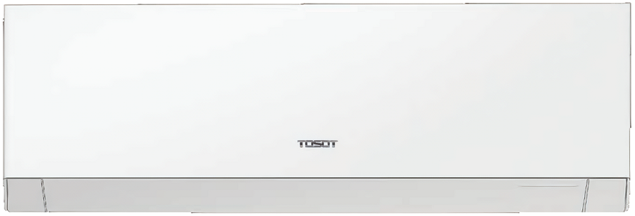 Настенный кондиционер Tosot Clivia T12H-SCW/I/T12H-SCW/O