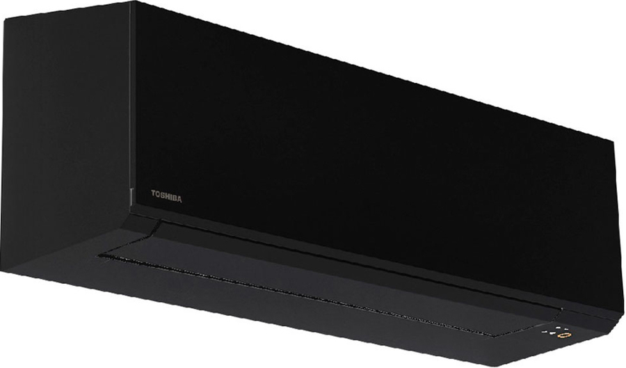Настенный кондиционер Toshiba Shorai Edge RAS-B22G3KVSGB-E/RAS-22J2AVSG-E1