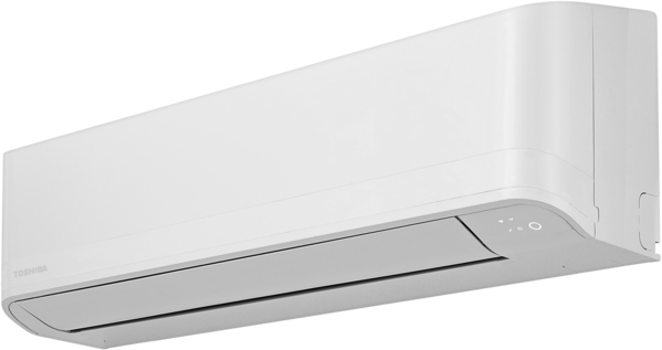 Настенный внутренний блок мульти сплит-системы Toshiba RAS-B13CKVG-E