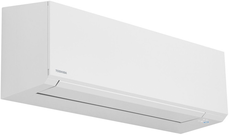 Настенный кондиционер Toshiba Shorai Edge RAS-B10G3KVSG-E/RAS-10J2AVSG-E1