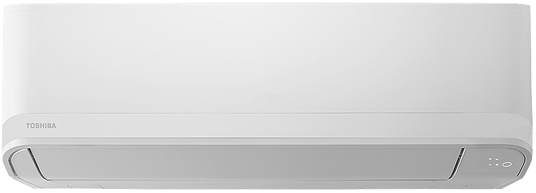 Настенный кондиционер Toshiba Seiya RAS-18CKVG-E/RAS-18CAVG-E