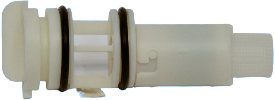 Датчик протока Baxi DHW CARTRIDGE 8L