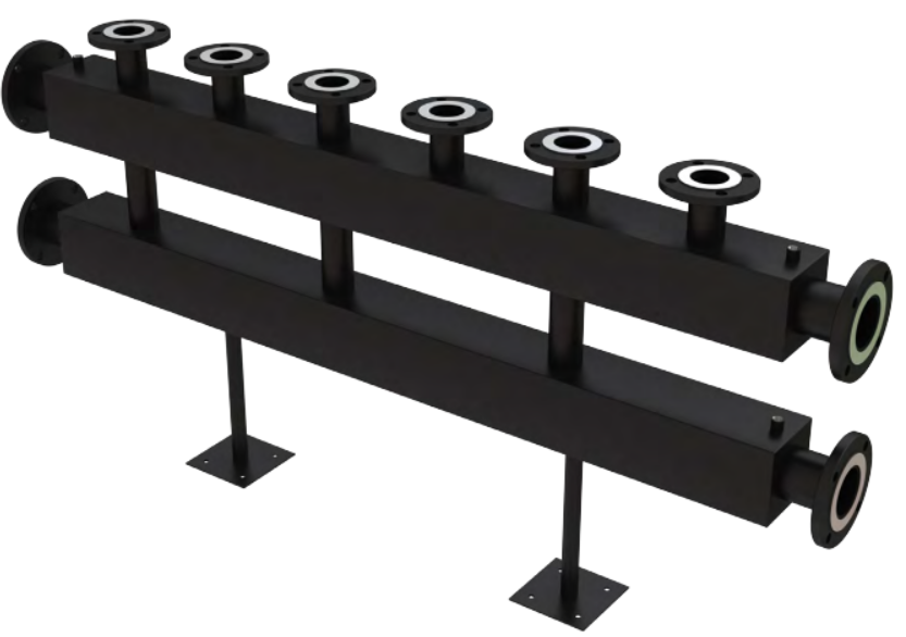 Для отопления ASKON Т 50/250/100/3D-160х160
