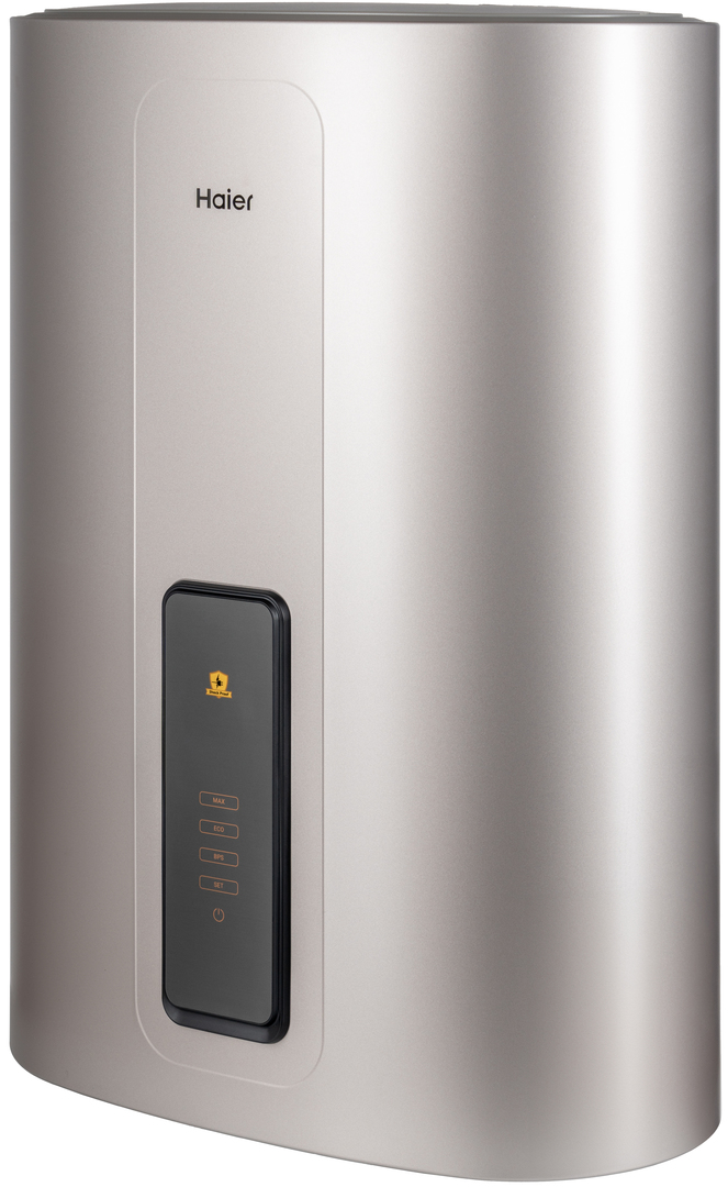 Электрический накопительный водонагреватель Haier ES50V-TF7P(R)
