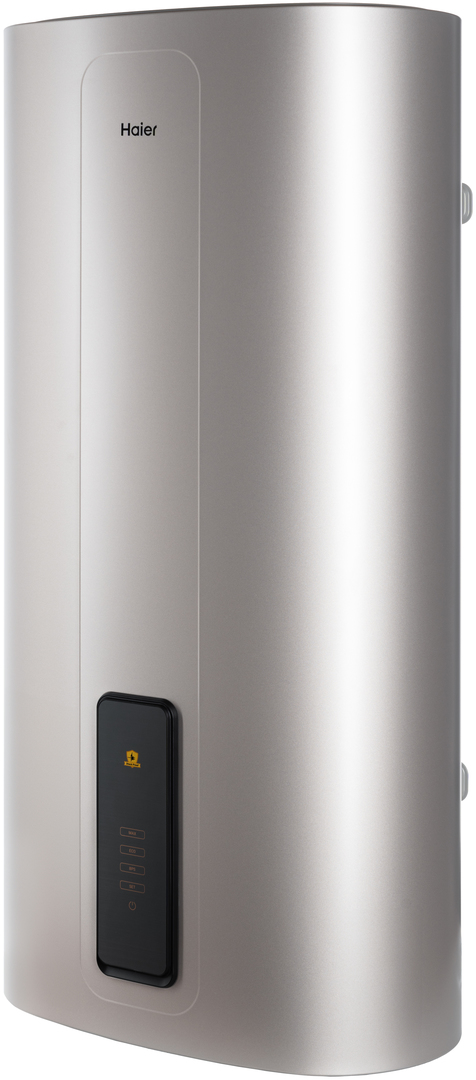 Электрический накопительный водонагреватель Haier ES80V-TF7P(R)