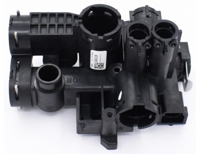 Гидравлическая группа Baxi HYDRAULIC GR. ECO4 OUTLET
