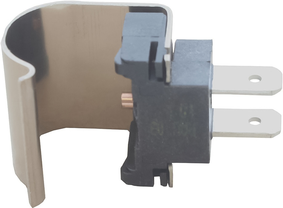 Датчик температуры Protherm NTC (0020119602)