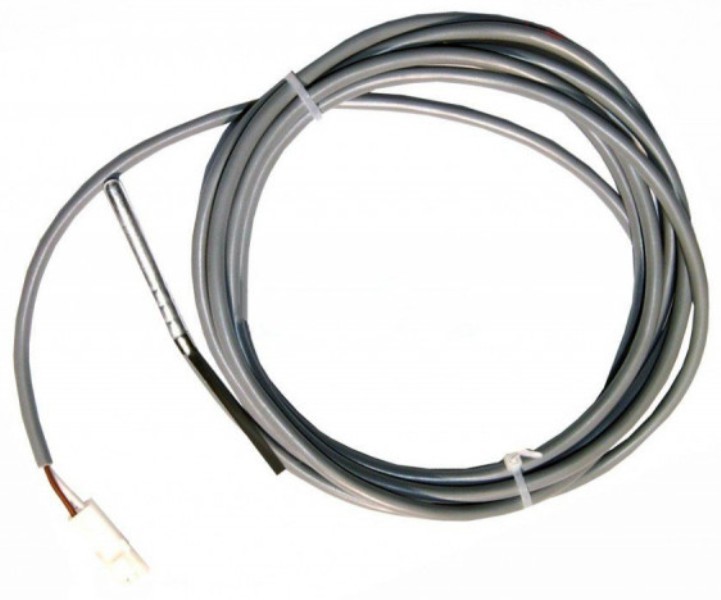 Датчик температуры Vaillant NTC (253583)