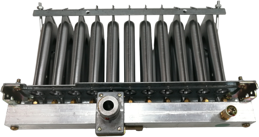 Горелочное устройство Baxi Burner L.P.G.-Ru (70553126)