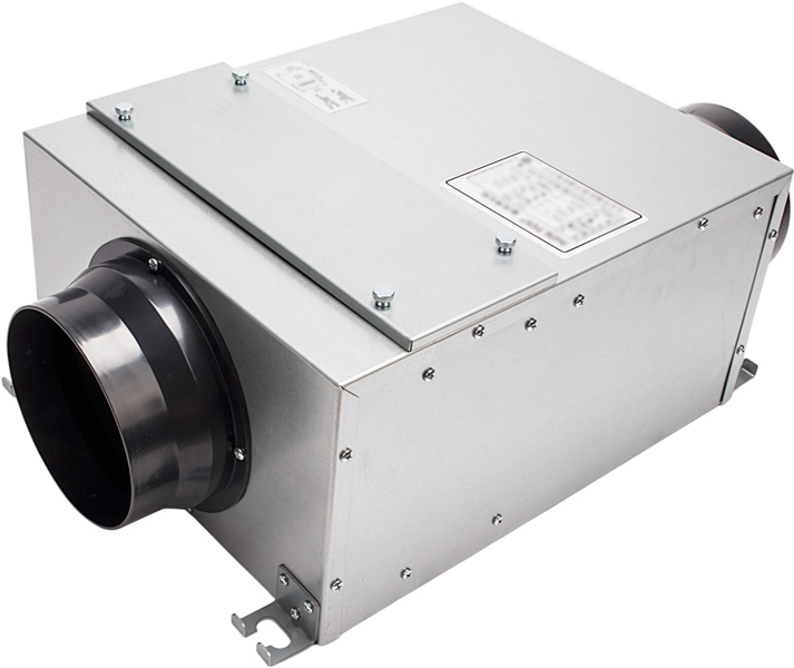 Блок обеззараживания Electrolux EUV-100