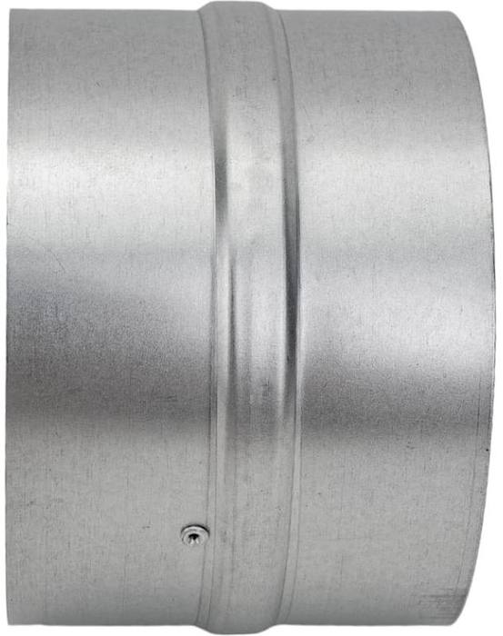 Обратный клапан Shuft RSK 355