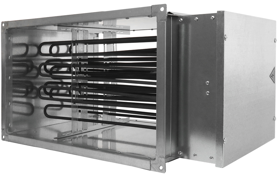 Электронагреватель Energolux SHRE 60-30/30