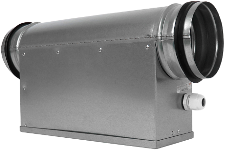 Электронагреватель Energolux SHCE 250-6,0/3