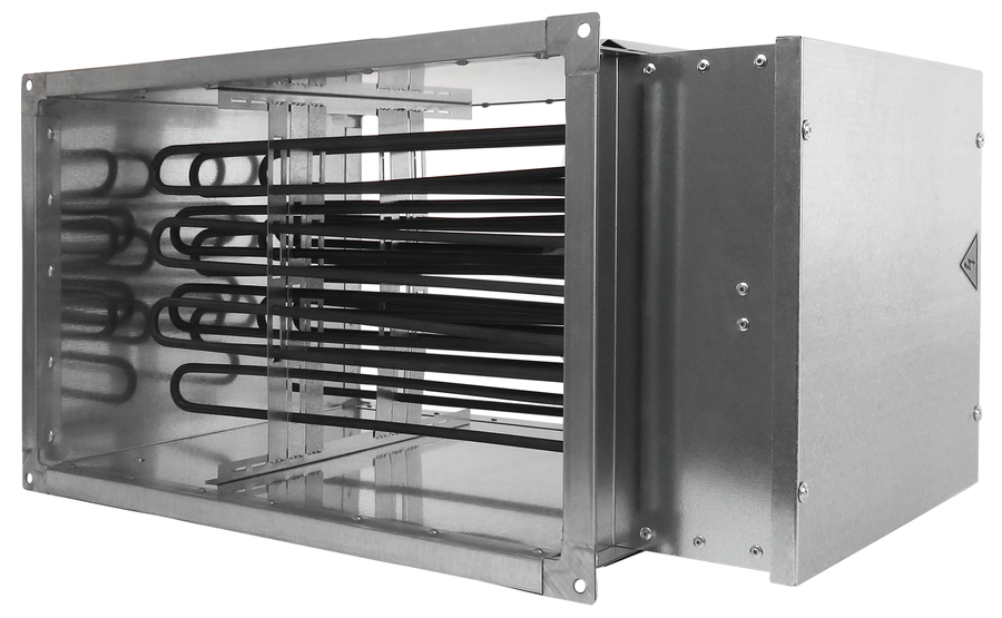 Электронагреватель Energolux SHRE 50-25/12
