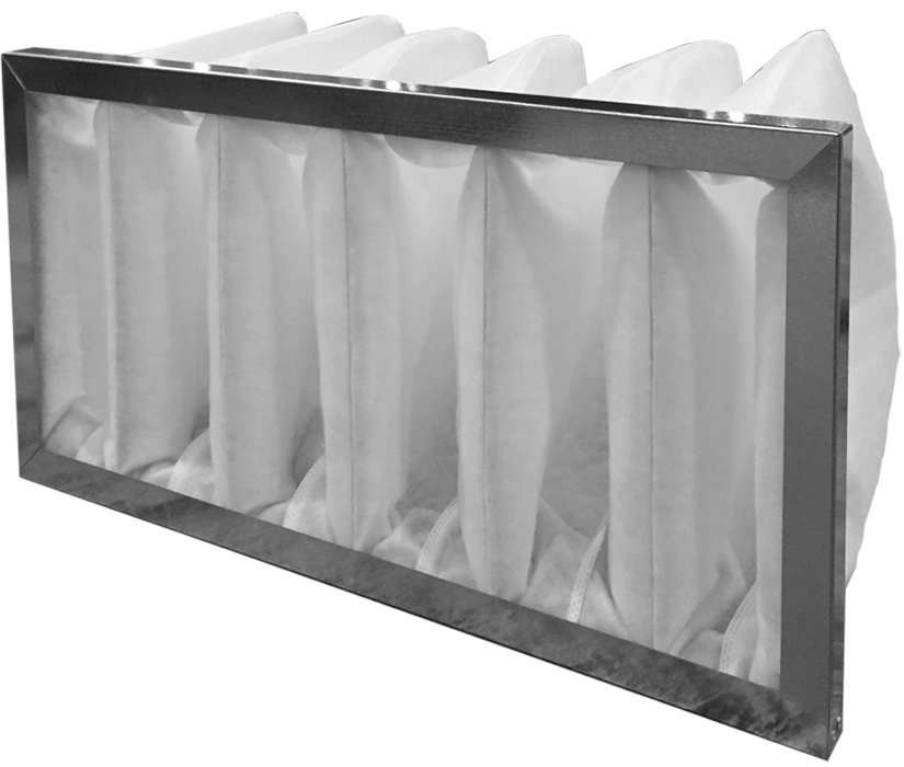 Фильтр Energolux FP Energy E/W 3000