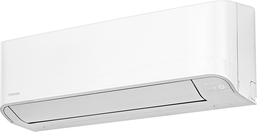 Настенный кондиционер Toshiba Seiya RAS-18E2KVG-E/RAS-18E2AVG-EE