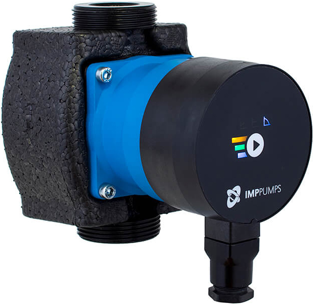 Циркуляционный насос IMP PUMPS NMT MINI 25/60-180 MULTIPACK 180 pc