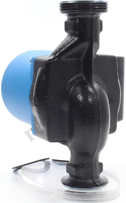 Циркуляционный насос IMP PUMPS GHN 15/40-130