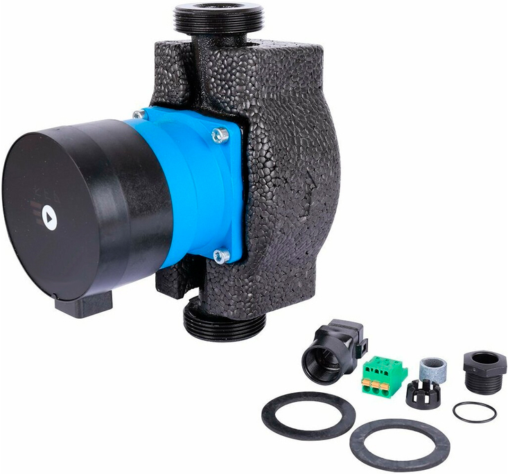 Циркуляционный насос IMP PUMPS NMT MINI 25/60-180
