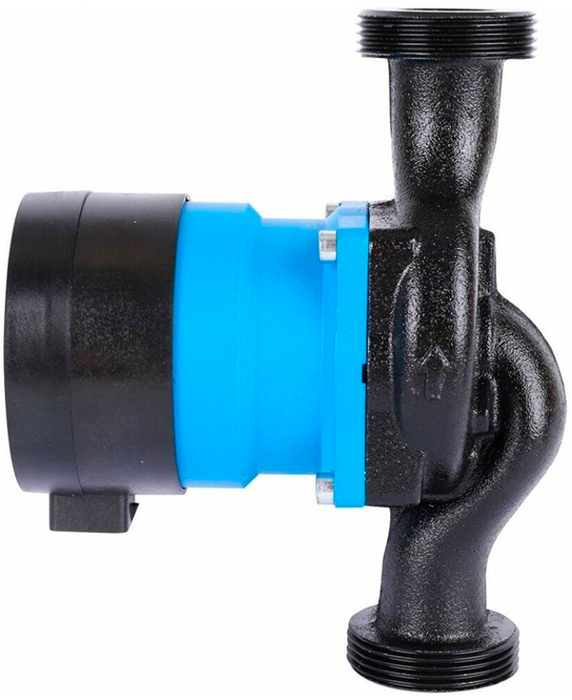 Циркуляционный насос IMP PUMPS NMT MINI 32/40-180