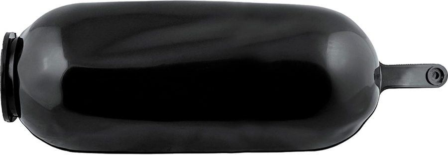 Мембрана Unipump 50/80л Sefa 0302 EPDM хвост
