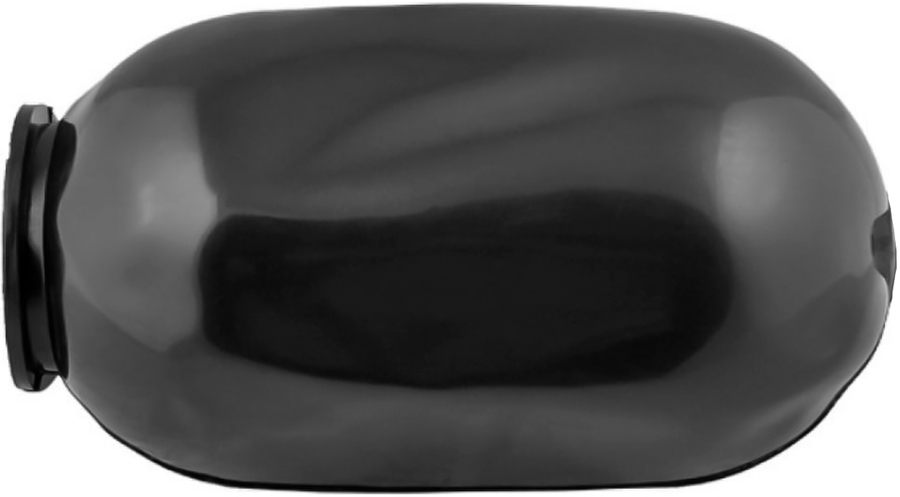 Мембрана Unipump 5 л EPDM